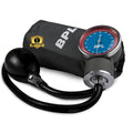 BPL Medical Technologies Manual Large Dial Aneroid Sphygmomanometer Blood Pressure Monitor