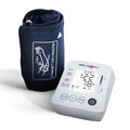 BPL Medical Technologies B21 Digital Blood Pressure Monitor Fully Automatic BP Checking Machine