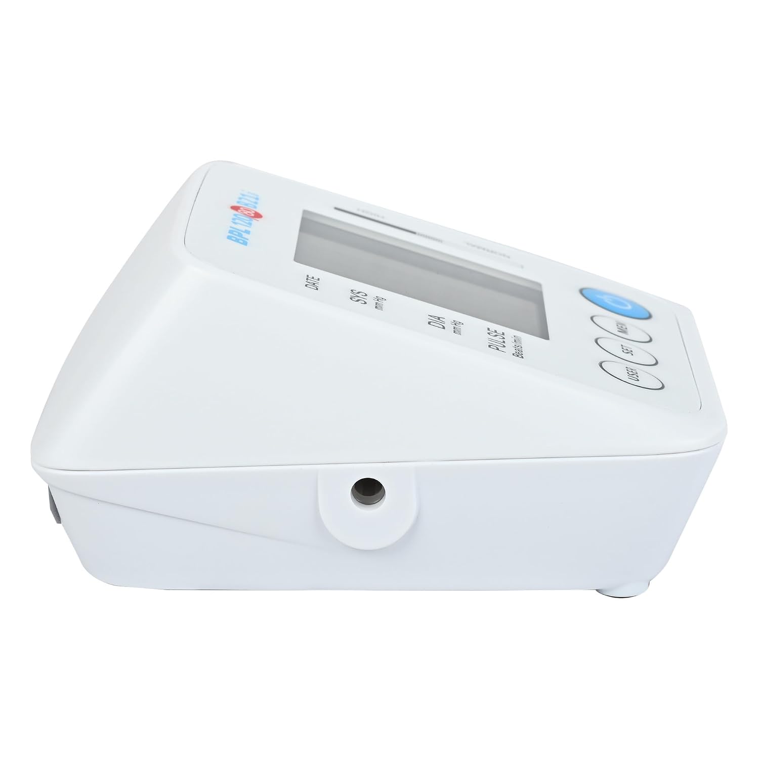 BPL Medical Technologies B21i Automatic Blood Pressure Monitor