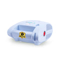 BPL Medical Technologies Breathe Ezee Nebulizer Machine Kit (N5)