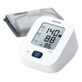 Omron HEM-7181 BP Monitor