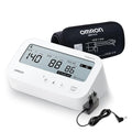 Omron HEM-7194T1-FLBIN BP Monitor