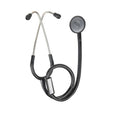 BPL Medical Technologies ST-01 DIA Cast Adult Chest Piece Stethoscope|High Acoustic Level, Versatile Chestpiece for Adult & Pediatric Use