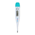 BPL Medical Technologies Accudigit DT04 Digital Thermometer