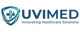 Uvimed - Home