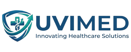Uvimed